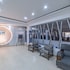 hotel athome and serviced apartments by deccan serai hotels