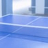 hotel athome and serviced apartments by deccan serai hotels