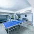 hotel athome and serviced apartments by deccan serai hotels