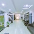 hotel athome and serviced apartments by deccan serai hotels