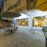 hotel athome and serviced apartments by deccan serai hotels