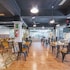 hotel athome and serviced apartments by deccan serai hotels