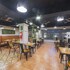 hotel athome and serviced apartments by deccan serai hotels