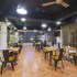 hotel athome and serviced apartments by deccan serai hotels