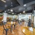 hotel athome and serviced apartments by deccan serai hotels