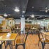 hotel athome and serviced apartments by deccan serai hotels
