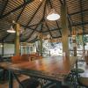 pai panalee the nature boutique hotel