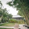 pai panalee the nature boutique hotel