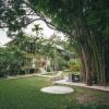 pai panalee the nature boutique hotel