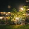 pai panalee the nature boutique hotel
