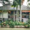 pai panalee the nature boutique hotel