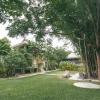 pai panalee the nature boutique hotel