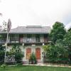 pai panalee the nature boutique hotel