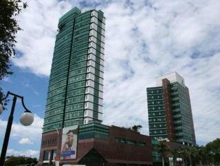 hock lee hotel and residences