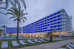 Hotel Vibra Algarb,,4 star