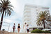 playa den bossa