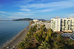 playa den bossa