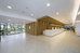 Hotel Vibra Algarb,,4 star