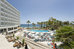 Hotel Vibra Algarb,,4 star