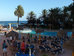 playa den bossa