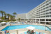 Hotel Vibra Algarb,,4 star