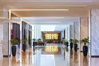 Century Hotel,Padawan>>Kuching,4 star