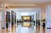 century hotel