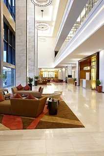 century hotel