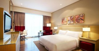century hotel