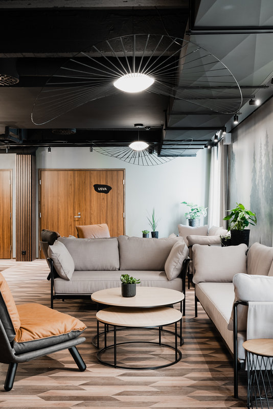 original sokos hotel koljonvirta