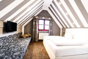 Art Hotel Ingolstadt,Lenting>>Ingolstadt,3 star