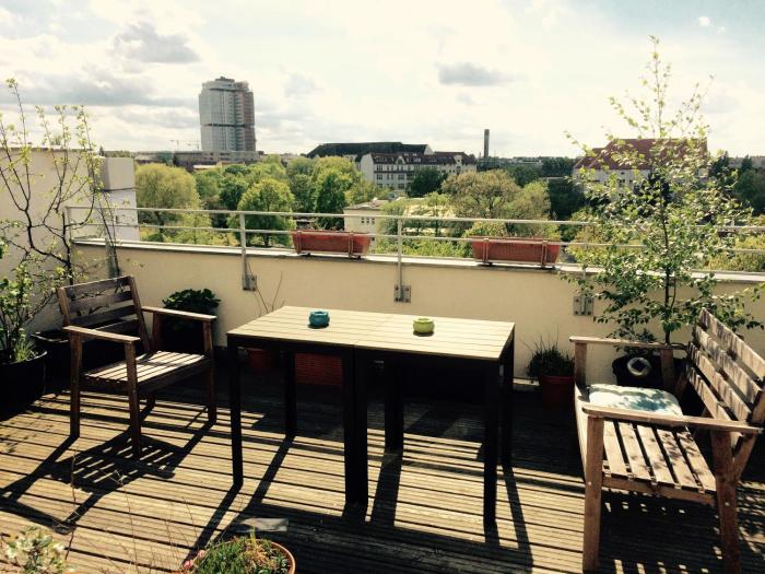 hotel ambert
