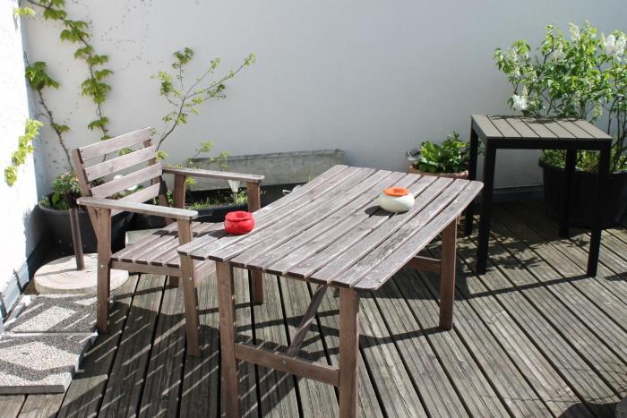 hotel ambert