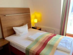 hotel ambert
