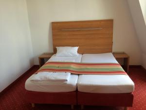 hotel ambert