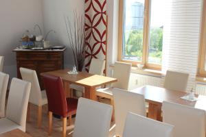 hotel ambert