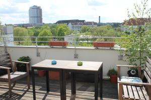 hotel ambert