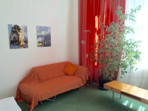 hotel ambert
