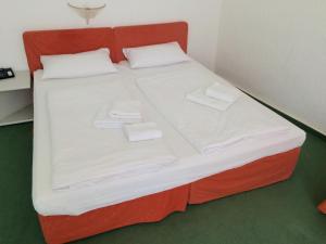 hotel ambert