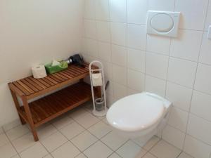 hotel ambert