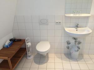 hotel ambert