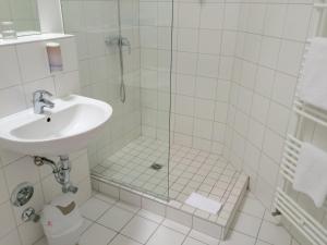 hotel ambert