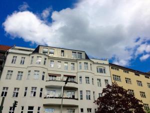 hotel ambert