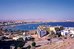 sharm el sheikh