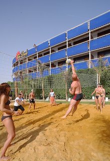 sharm el sheikh