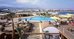 sharm el sheikh