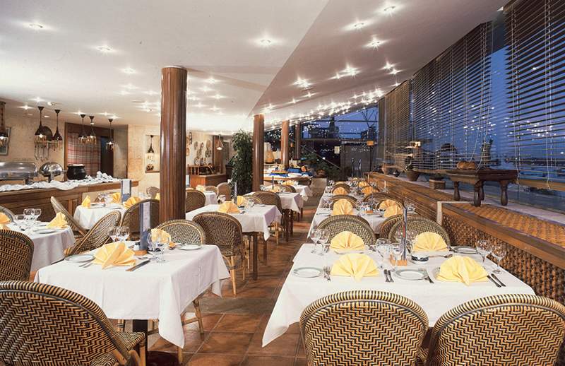 sharm el sheikh