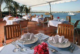 sharm el sheikh