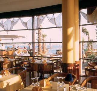 sharm el sheikh