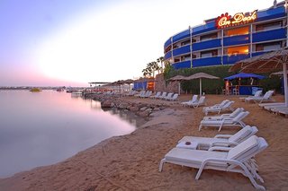 sharm el sheikh